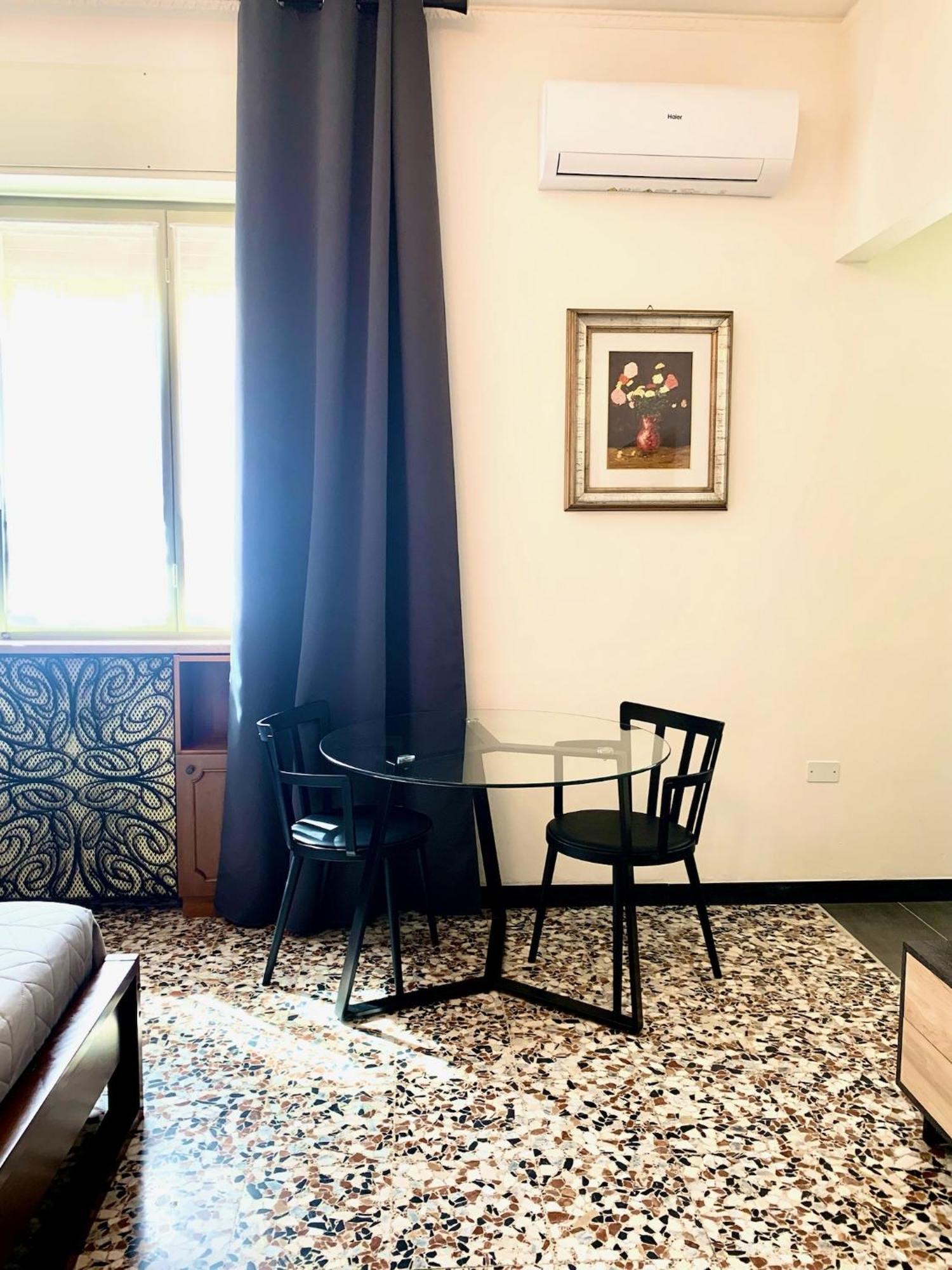 Casa Margherita Пиаченца Екстериор снимка